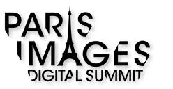 Le Paris Image Digital Summit