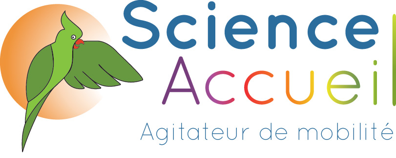 Science Accueil