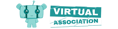 Virtual Association