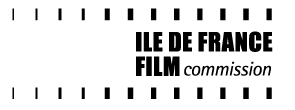 La commission du film d'Ile de France