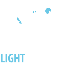 Studio créatif en storytelling transmedia